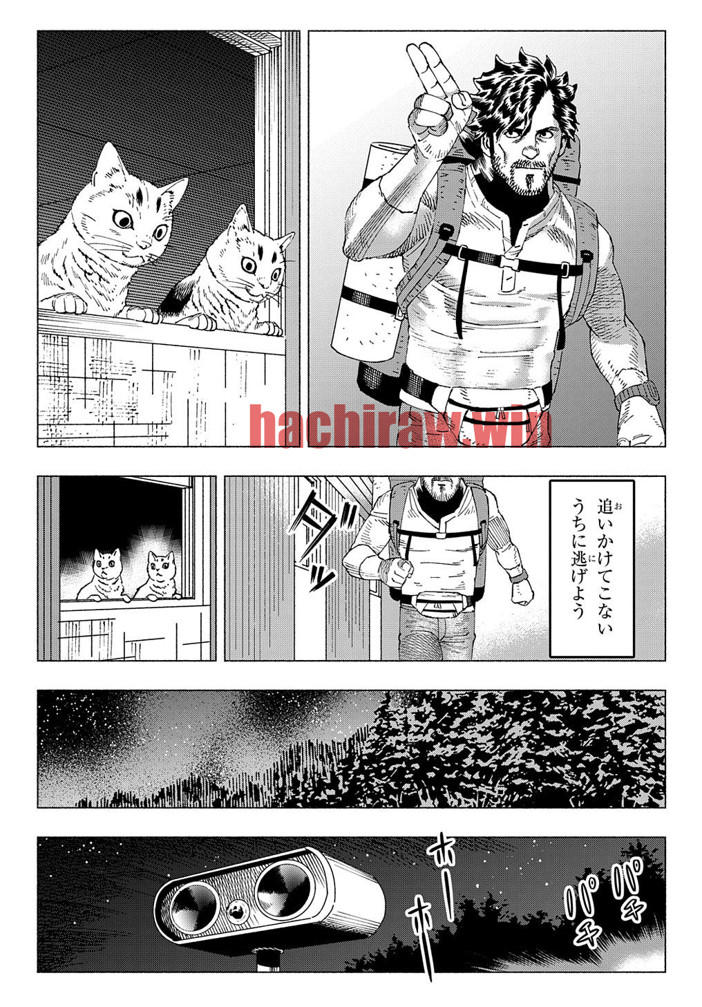 img 16