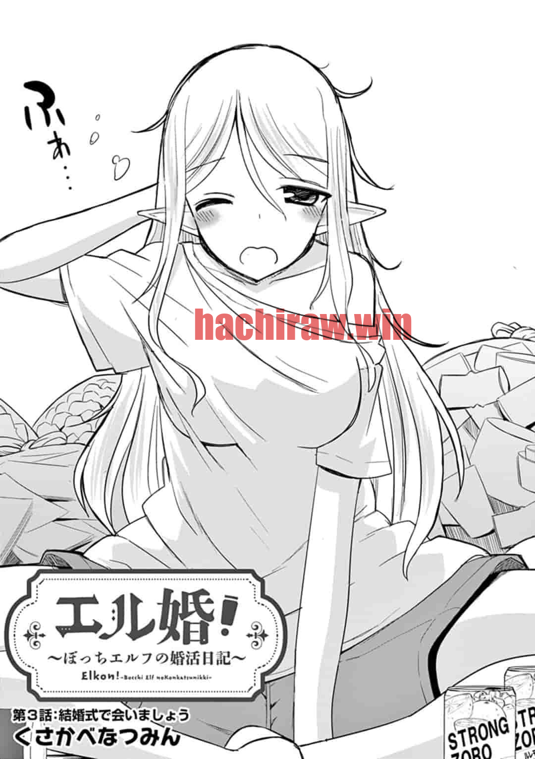 img 2