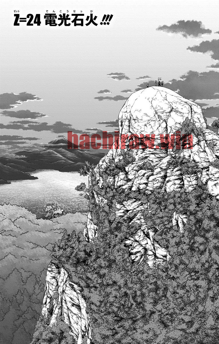 img 0