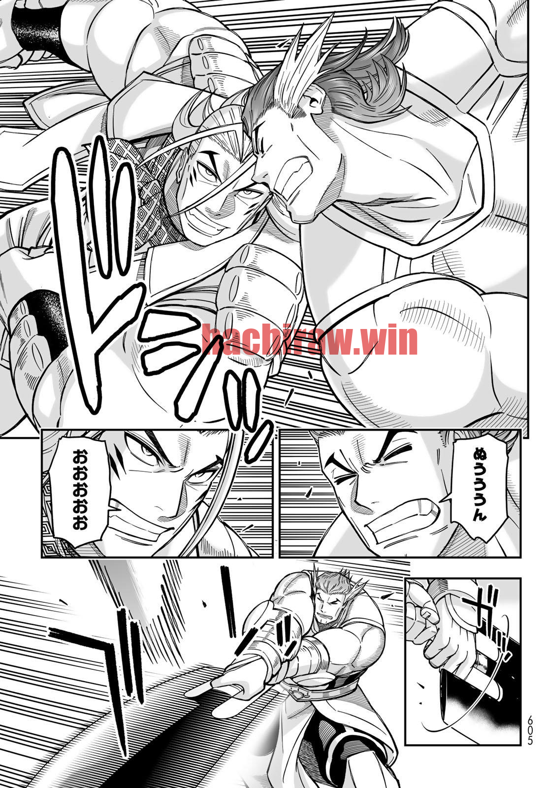 img 6