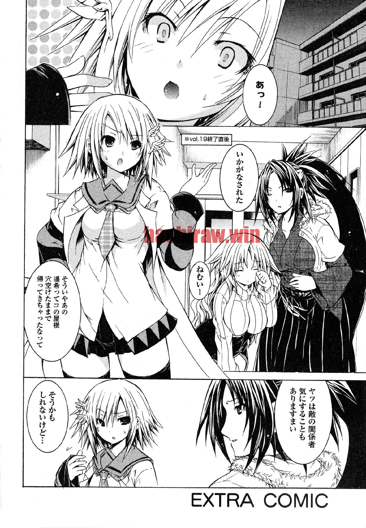 img 36