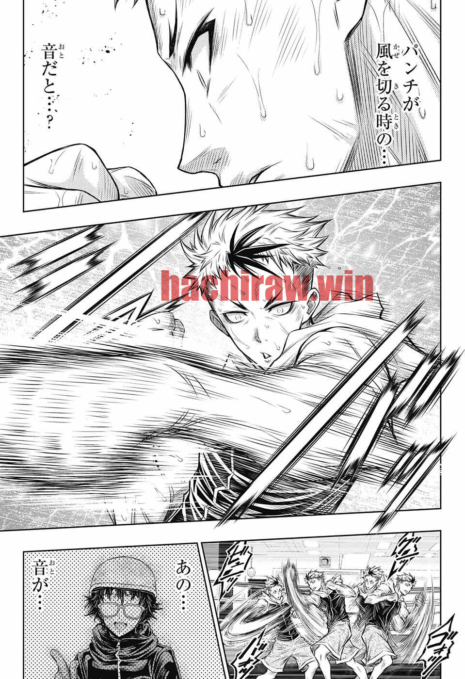 img 17