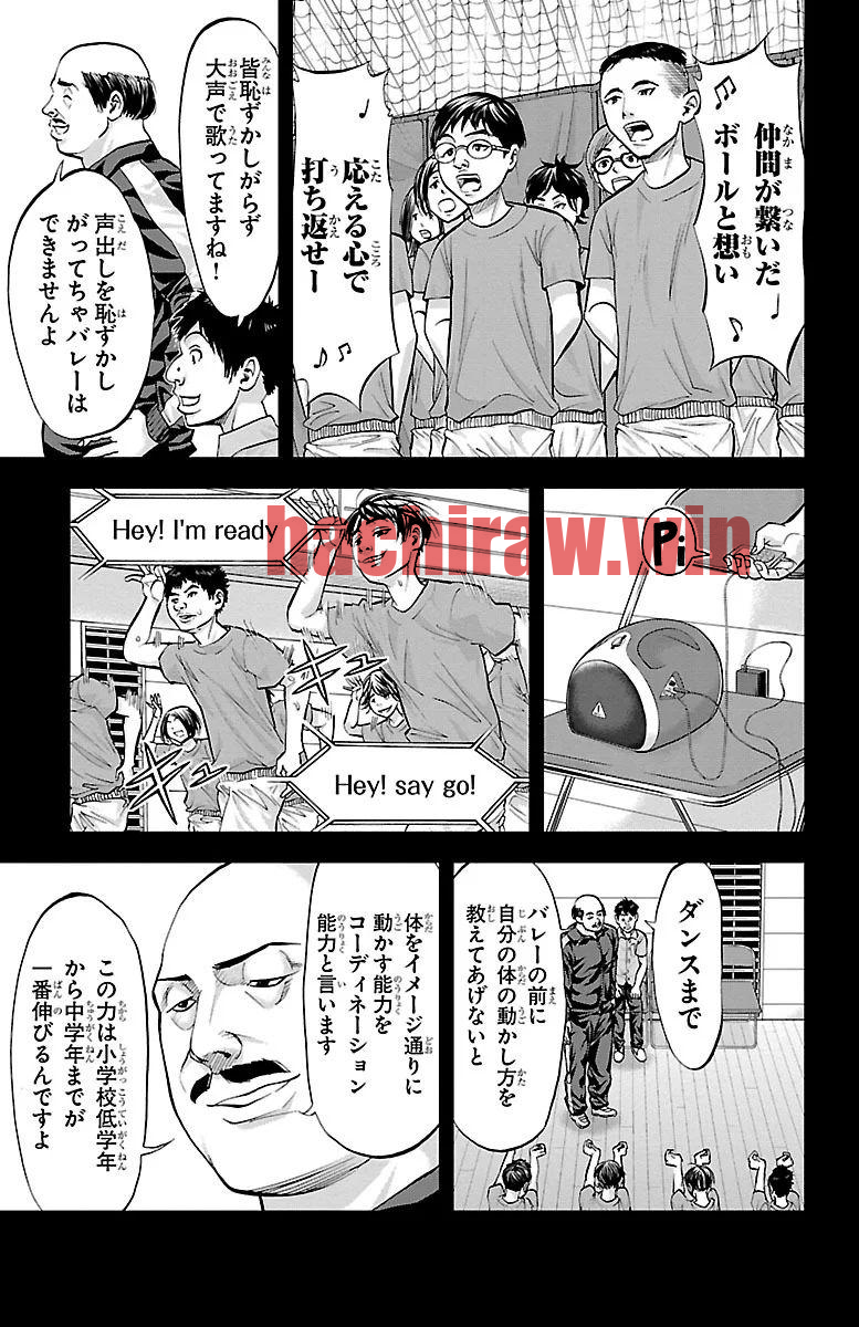 img 2