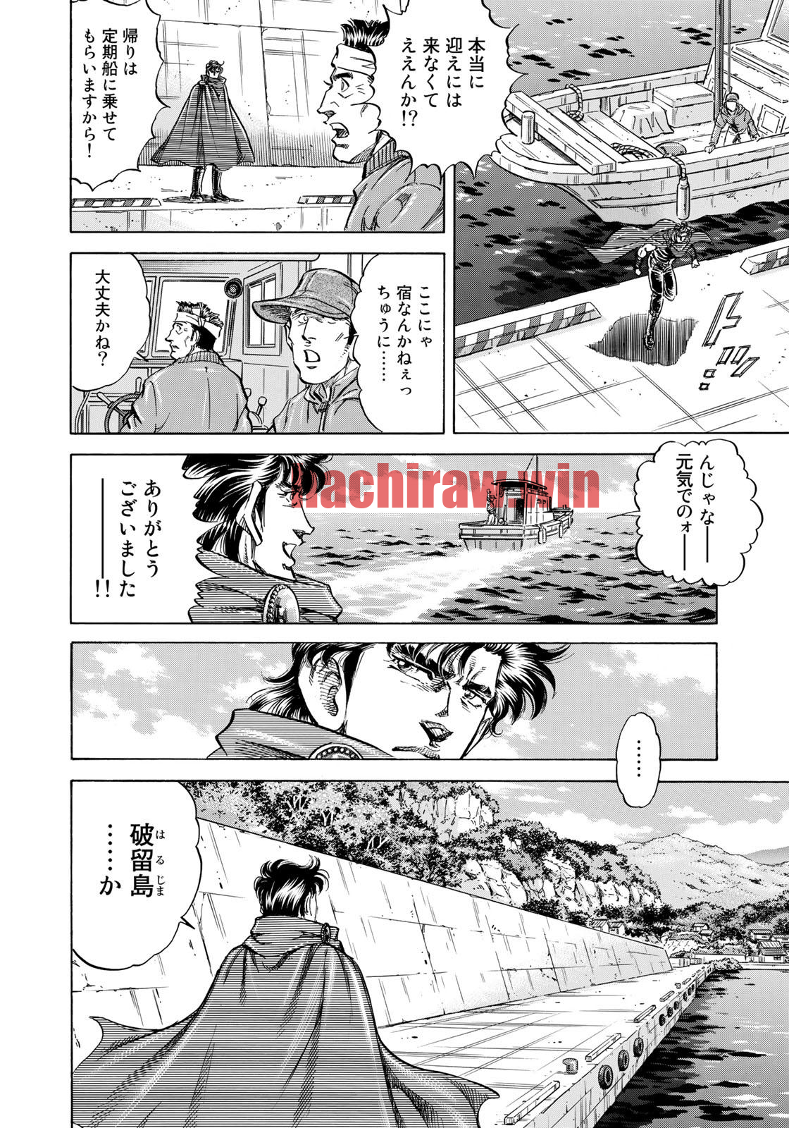 img 3