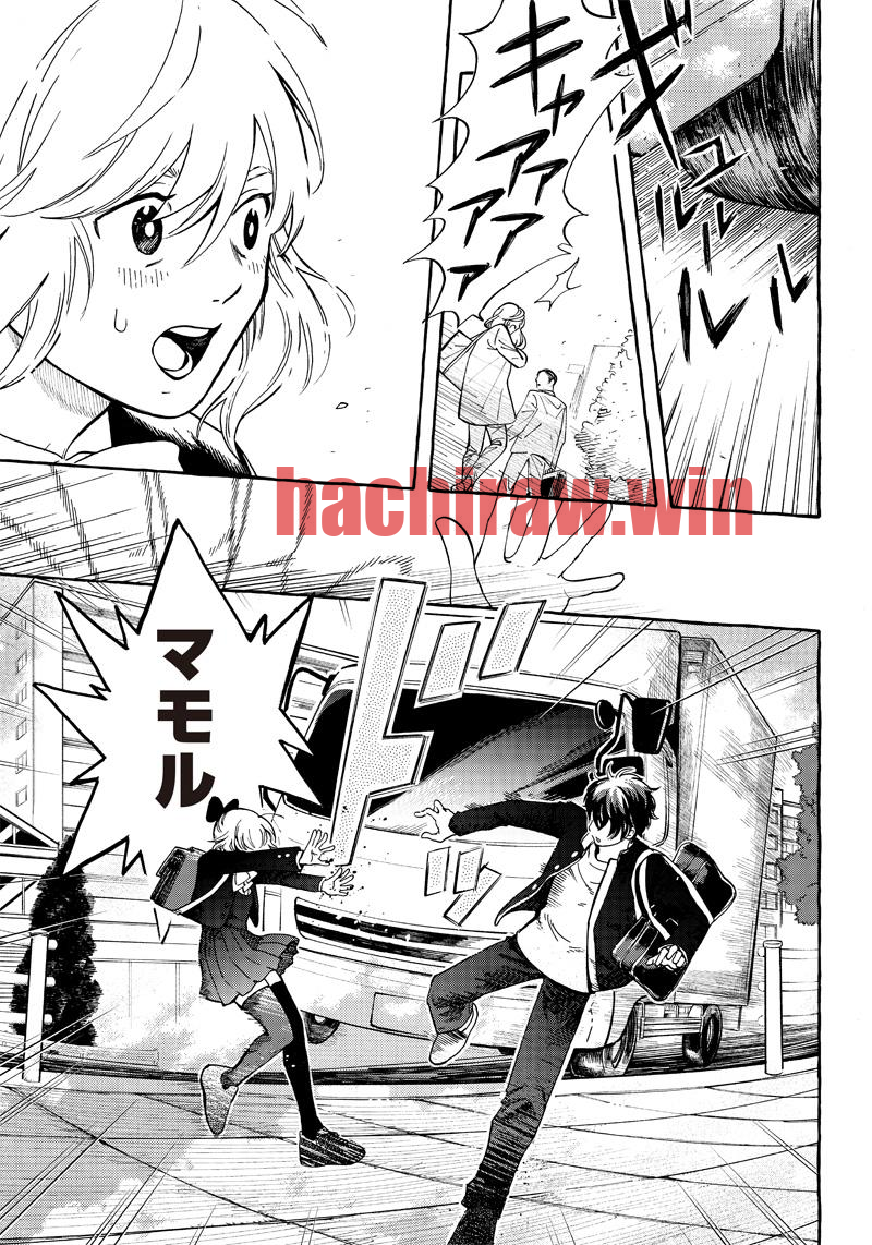 img 30