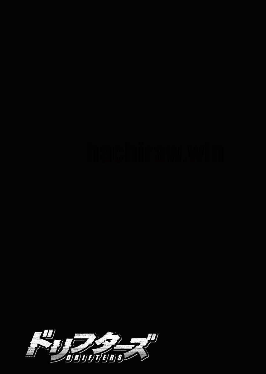 img 16
