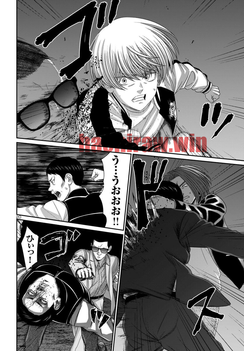 img 20
