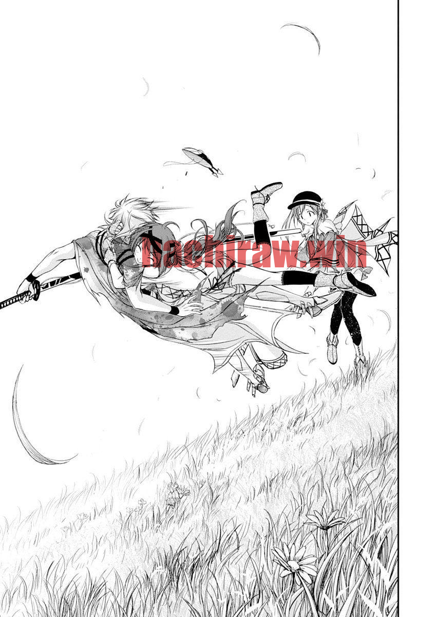 img 8