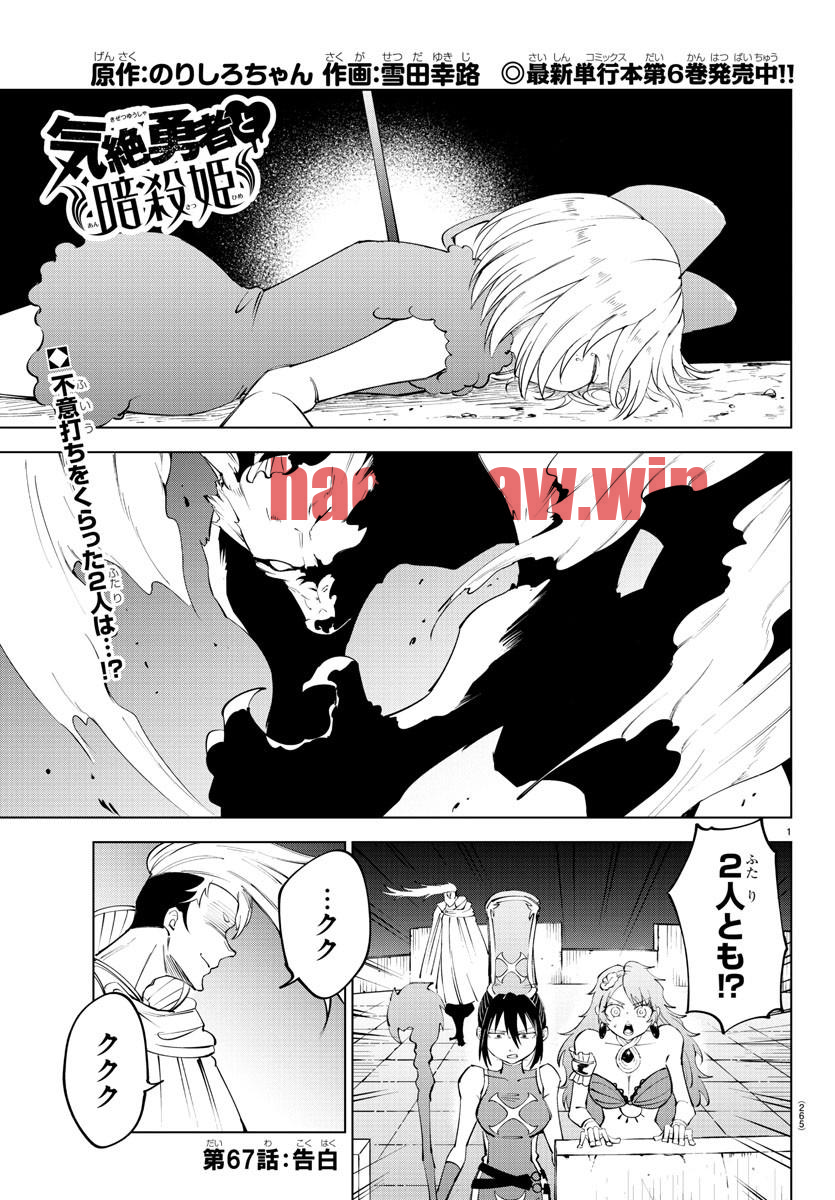 img 0