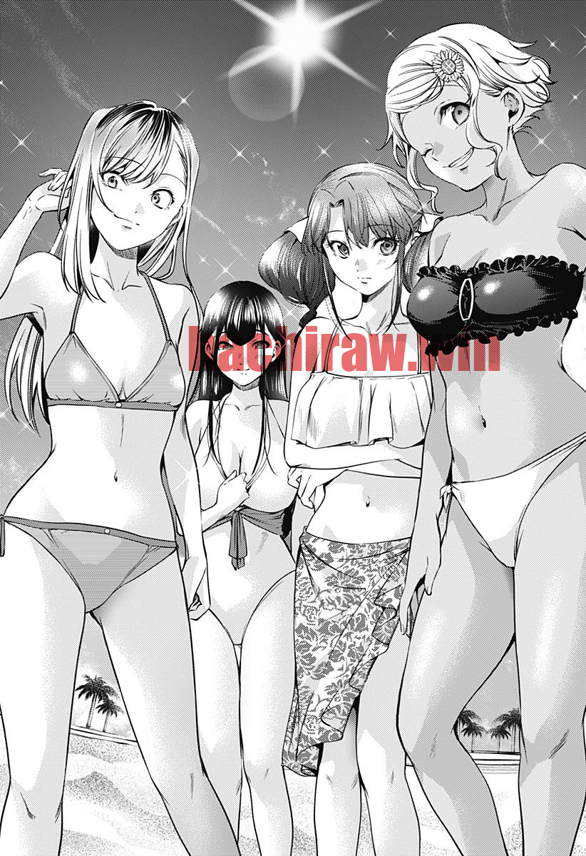 img 6