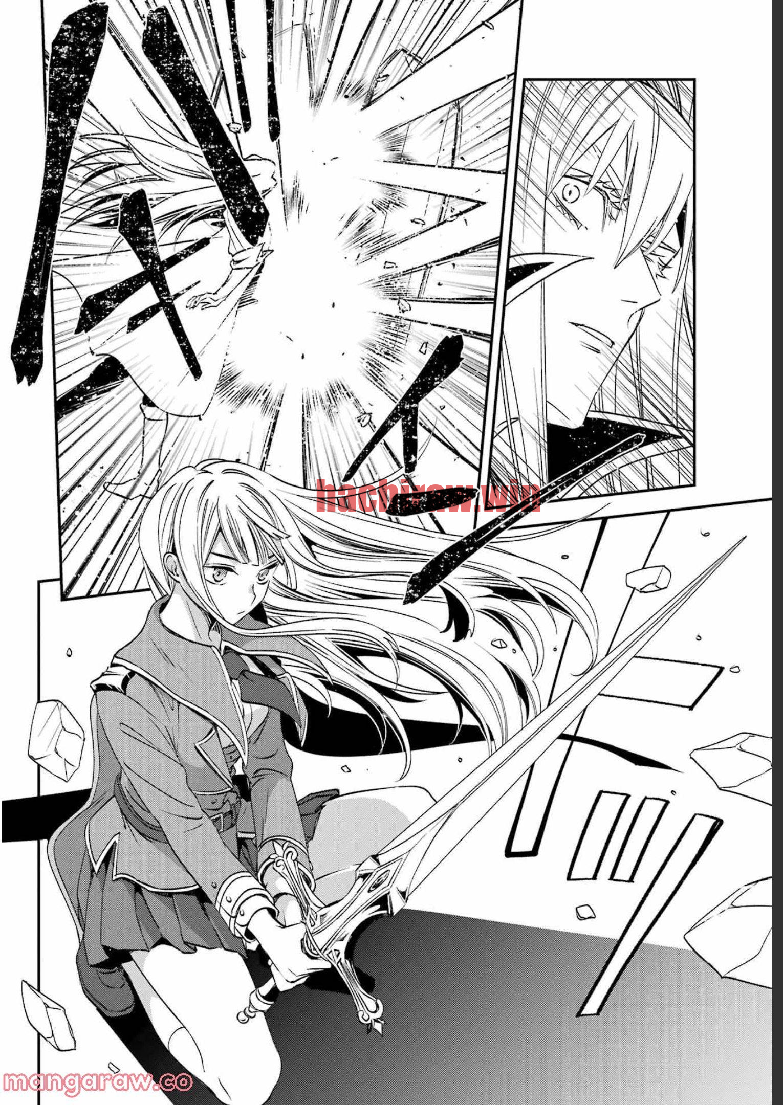 img 7