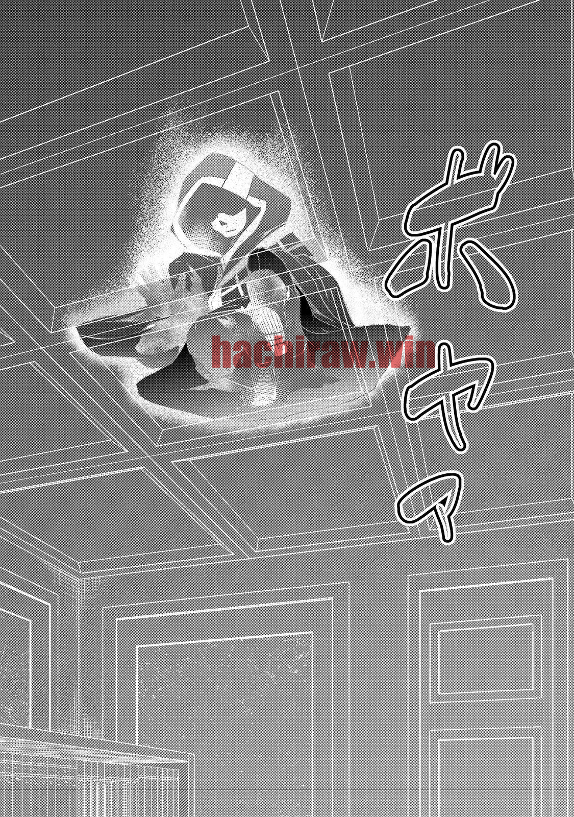 img 25