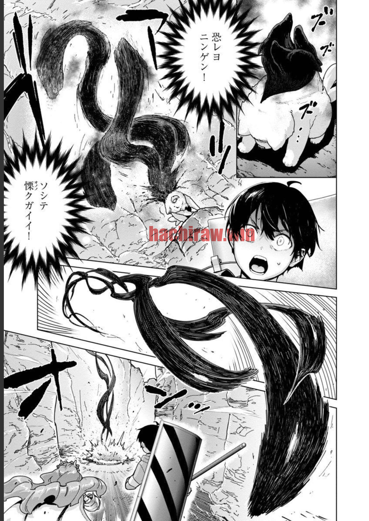 img 12