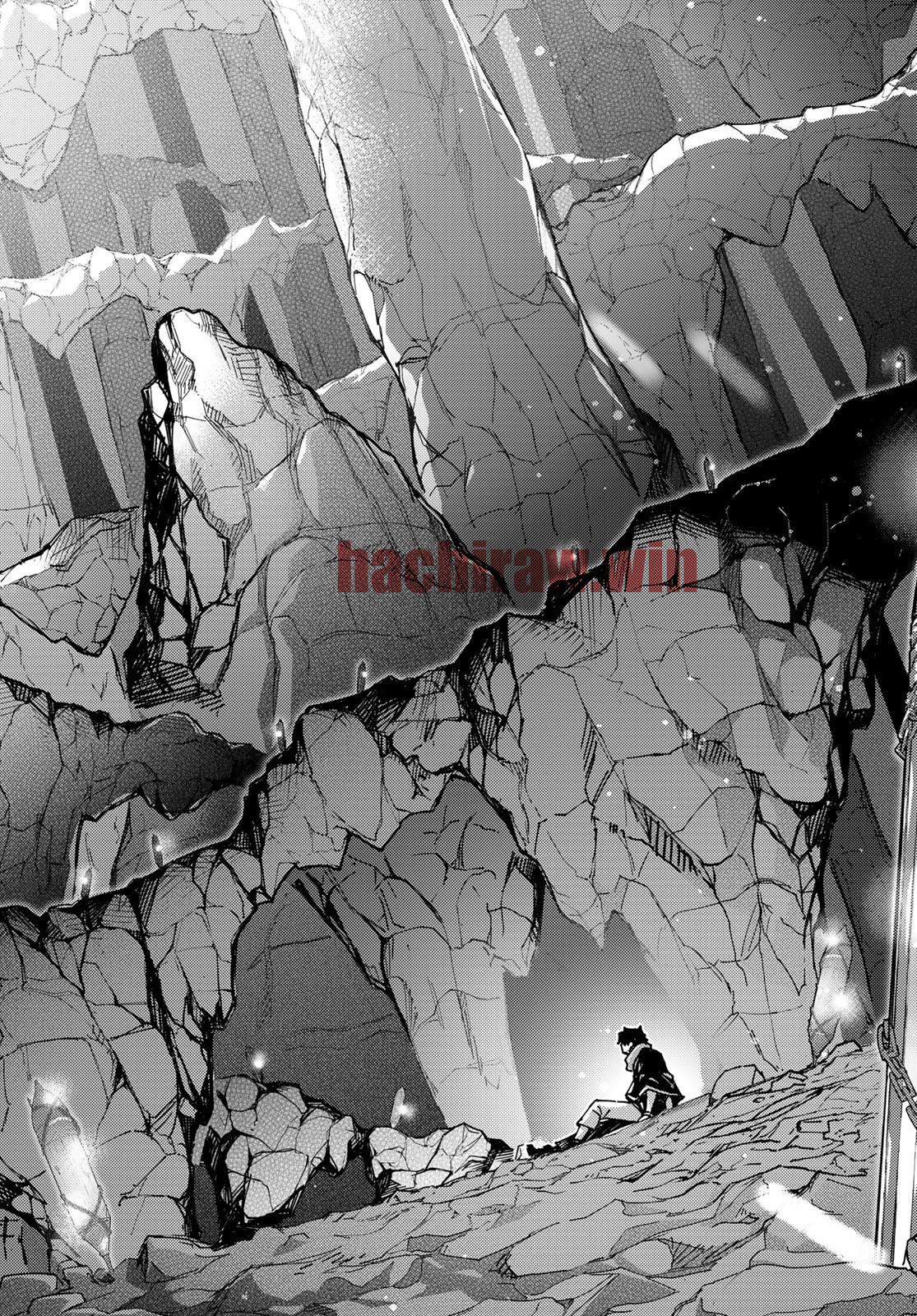 img 23