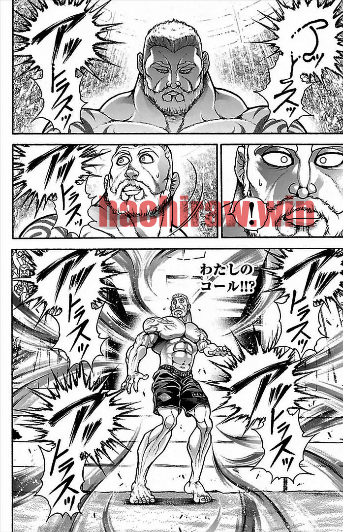 img 13