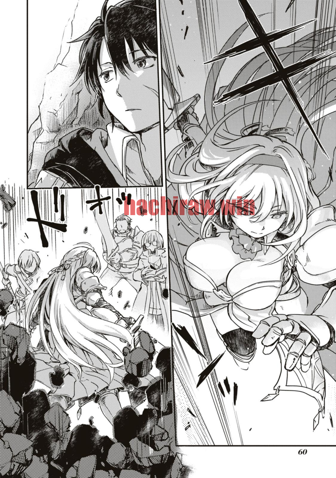 img 13