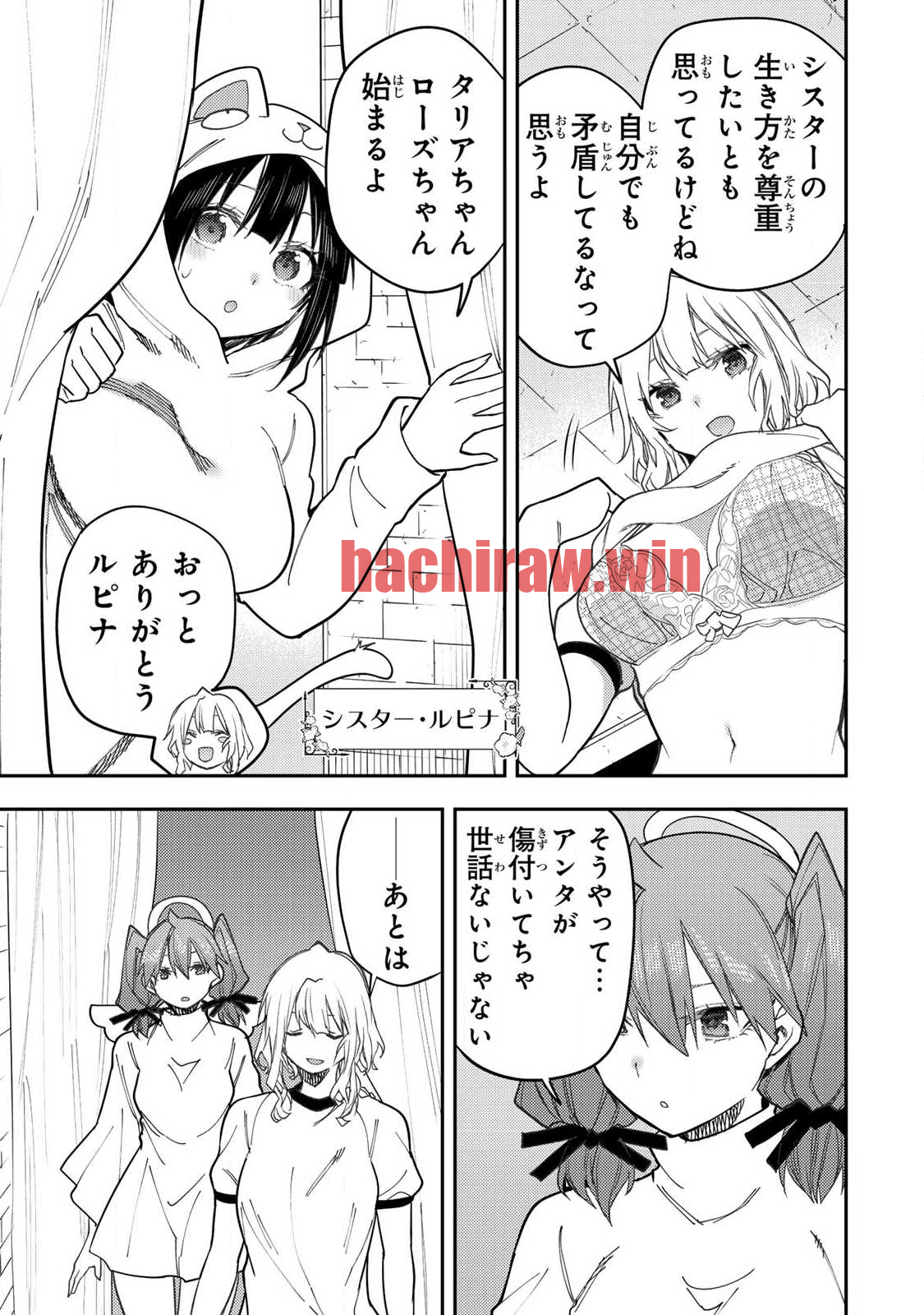 img 14