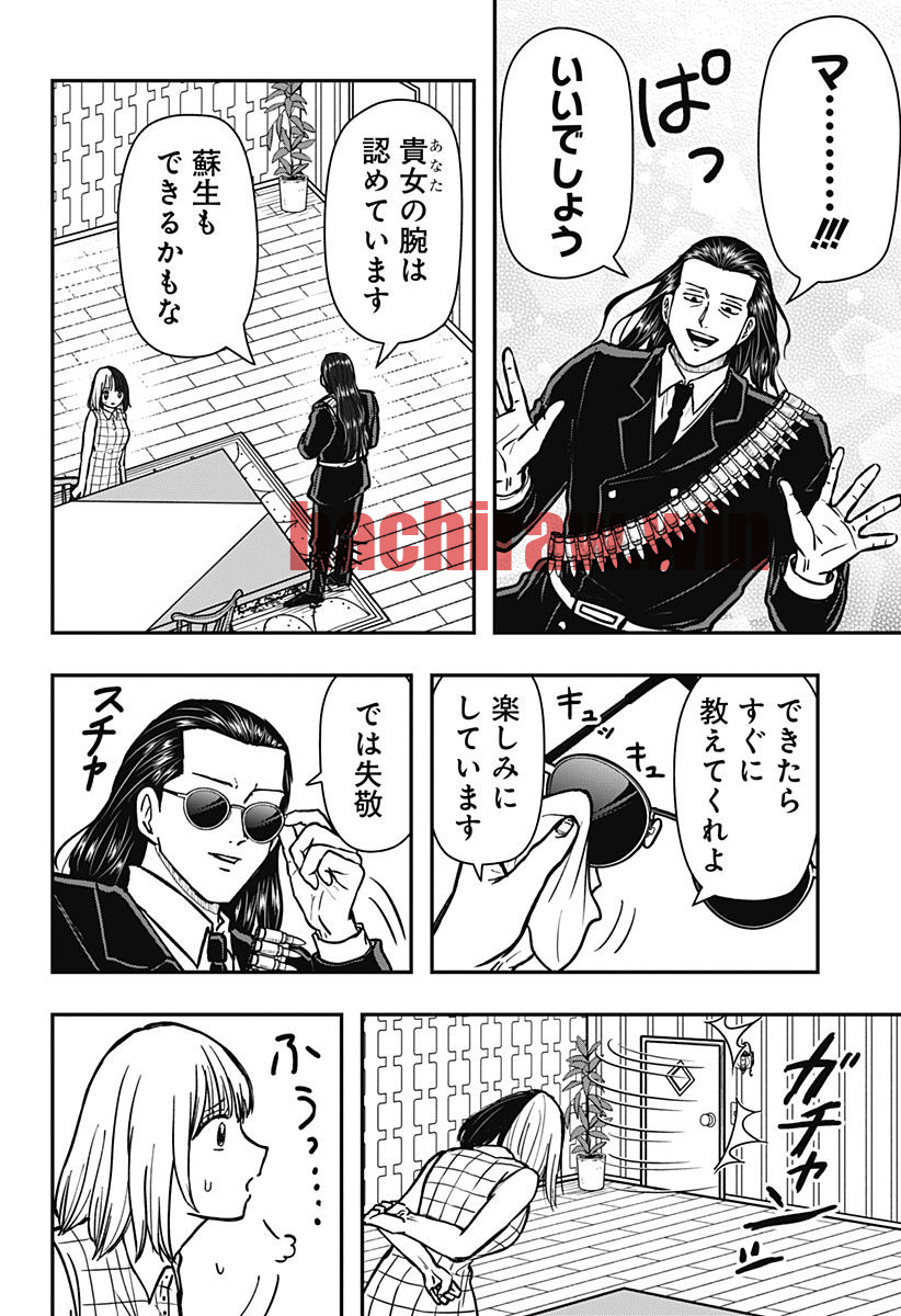 img 13
