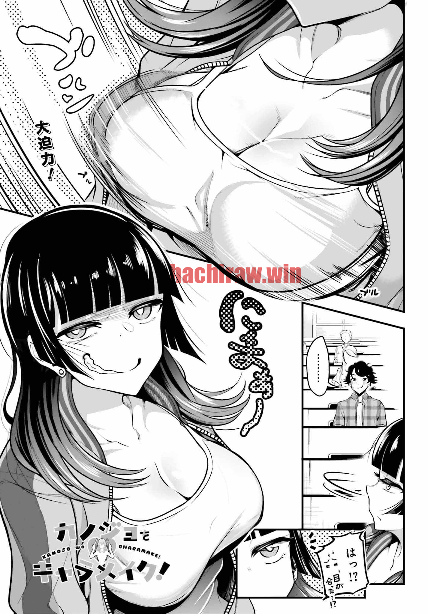 img 0