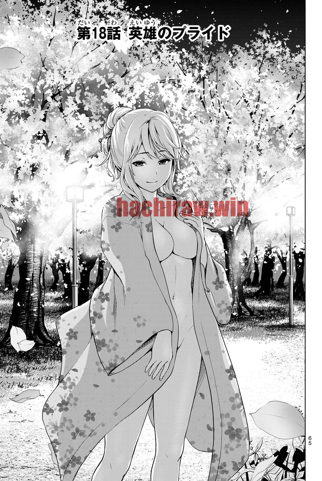 img 0