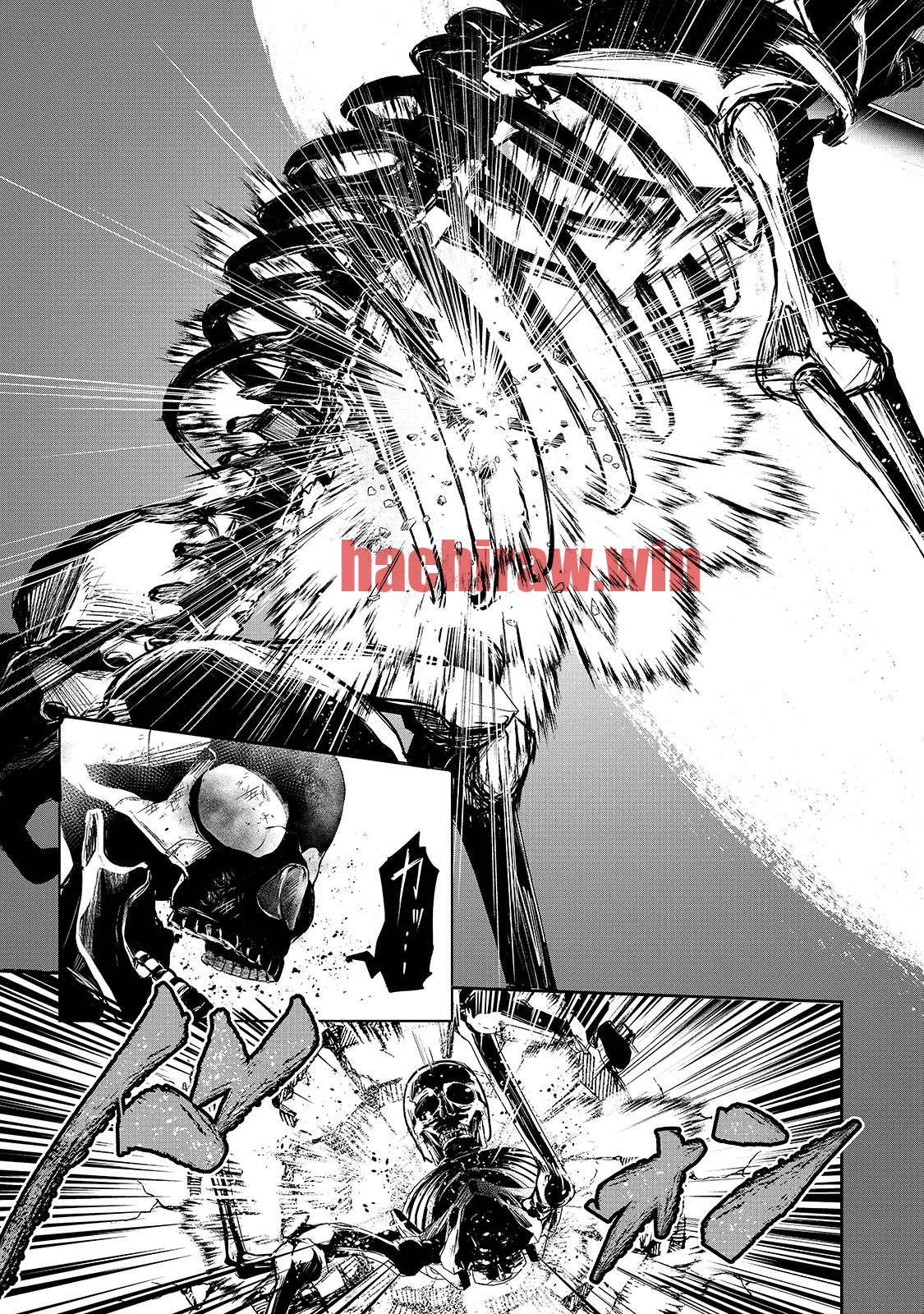 img 26