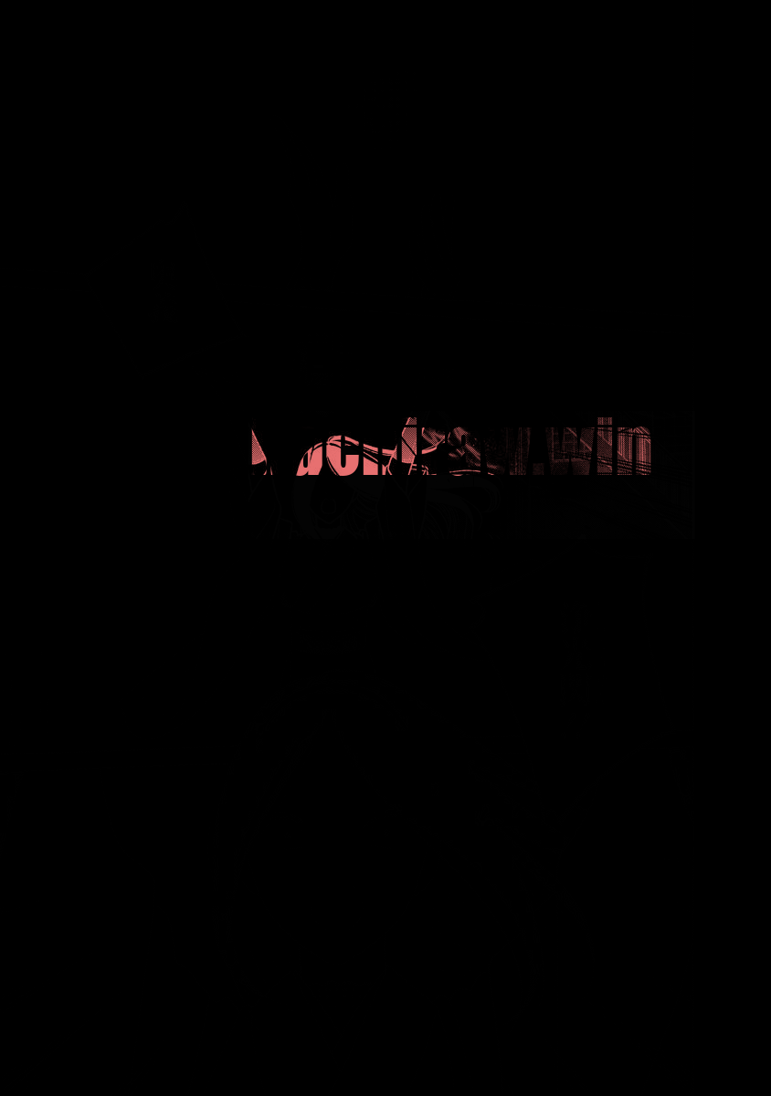 img 0