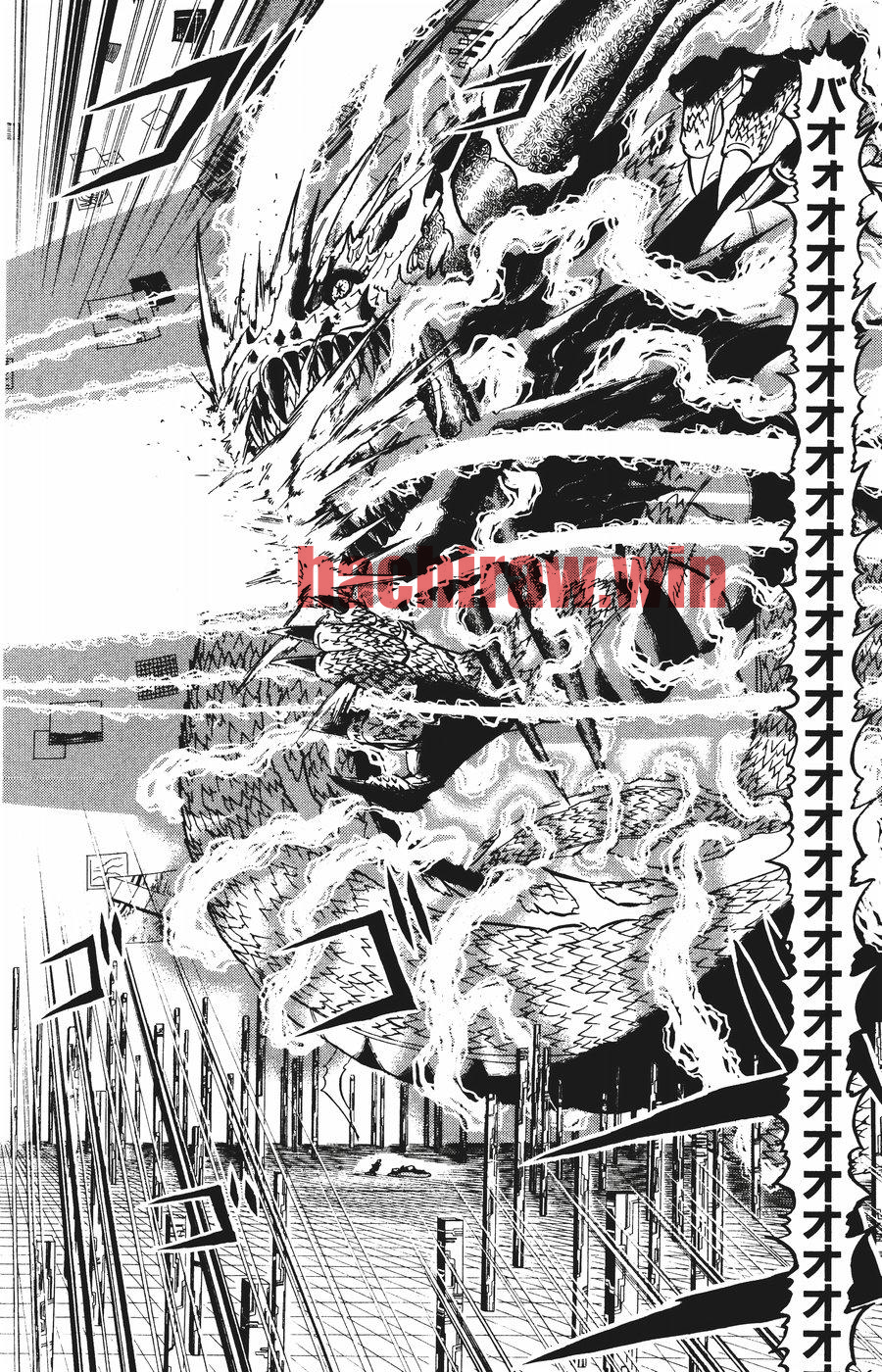img 3