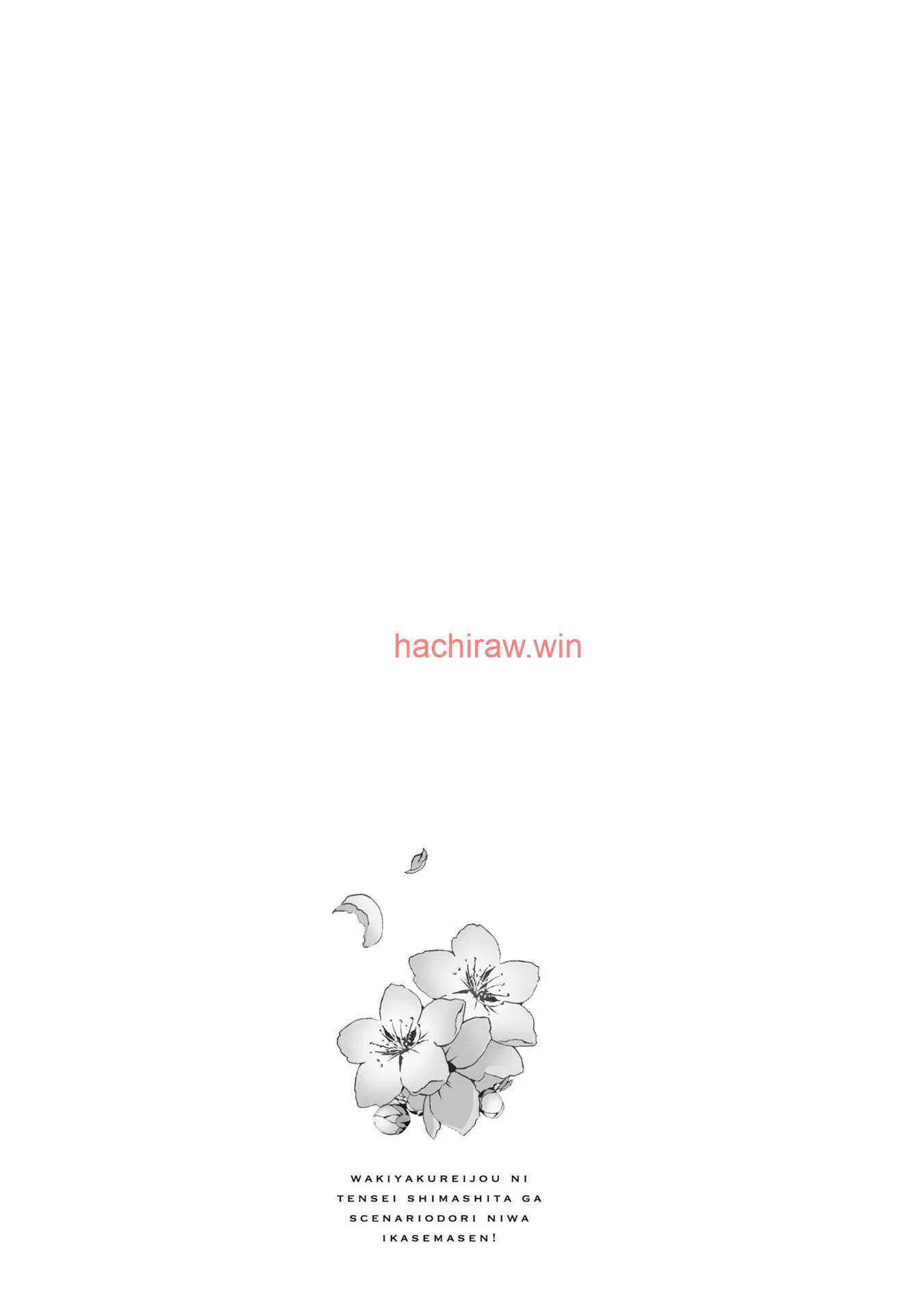 img 27