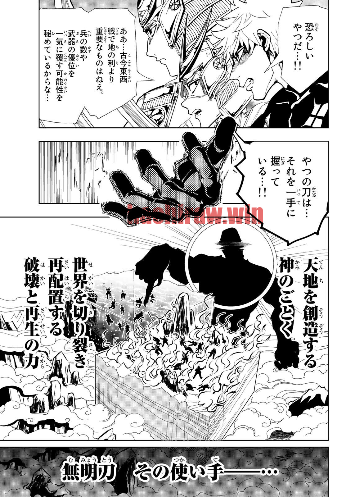 img 2