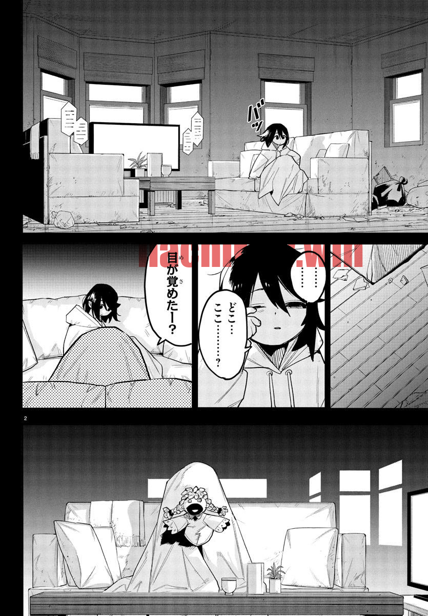 img 1
