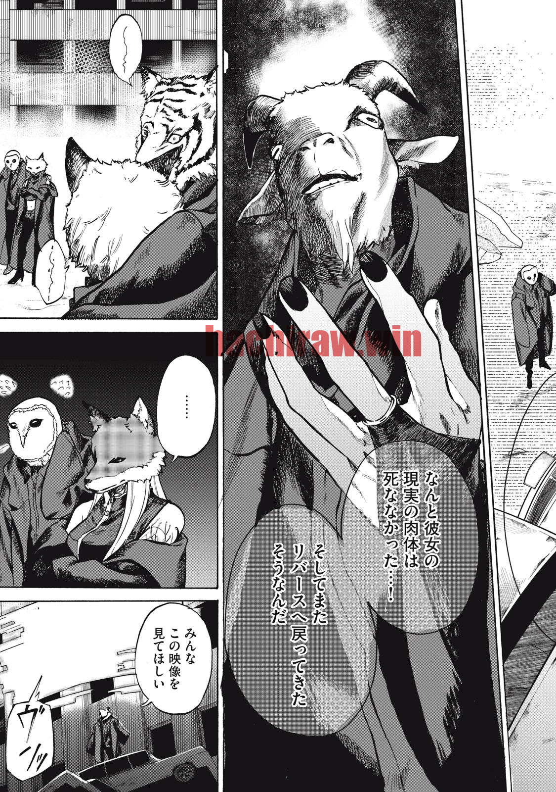 img 14