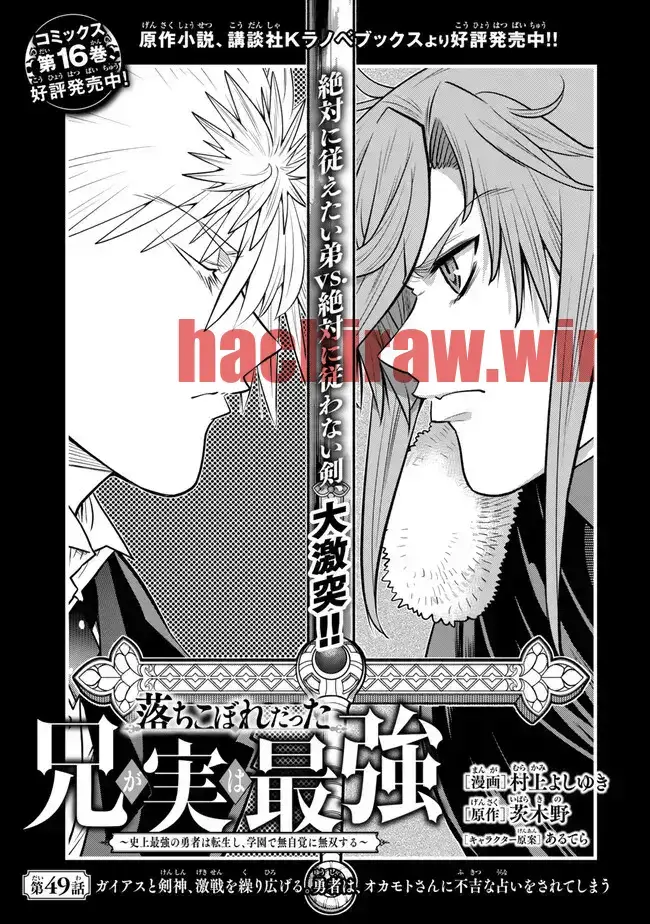 img 1