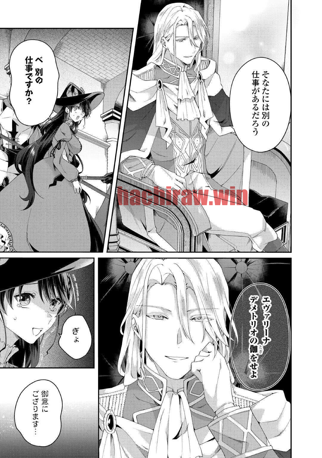 img 22