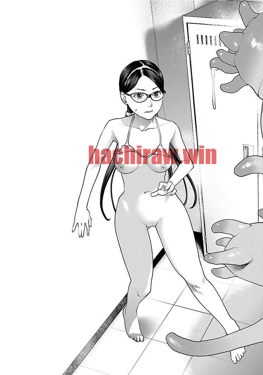 img 2