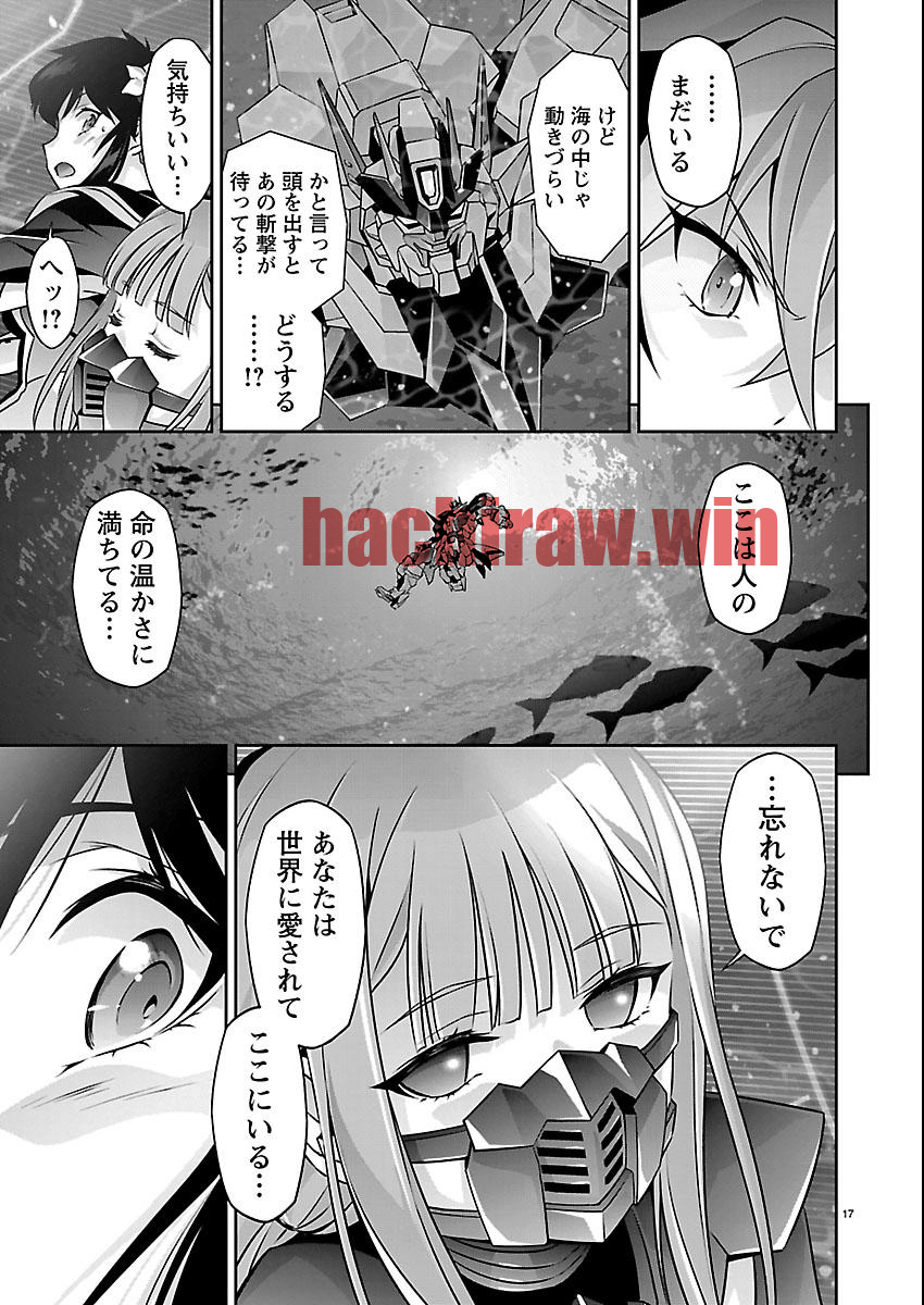 img 17