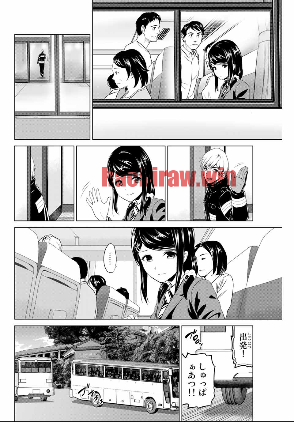 img 13