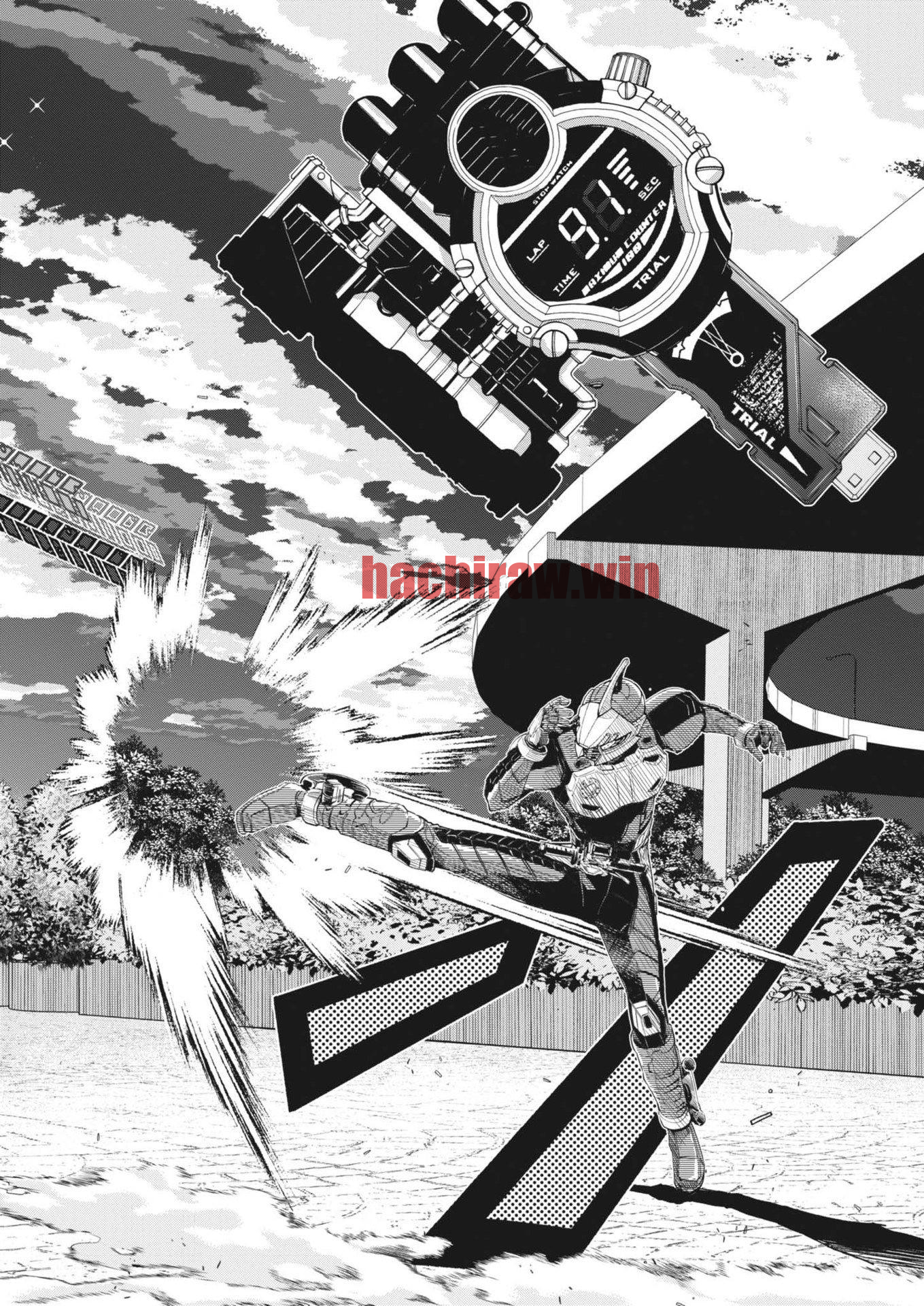 img 23