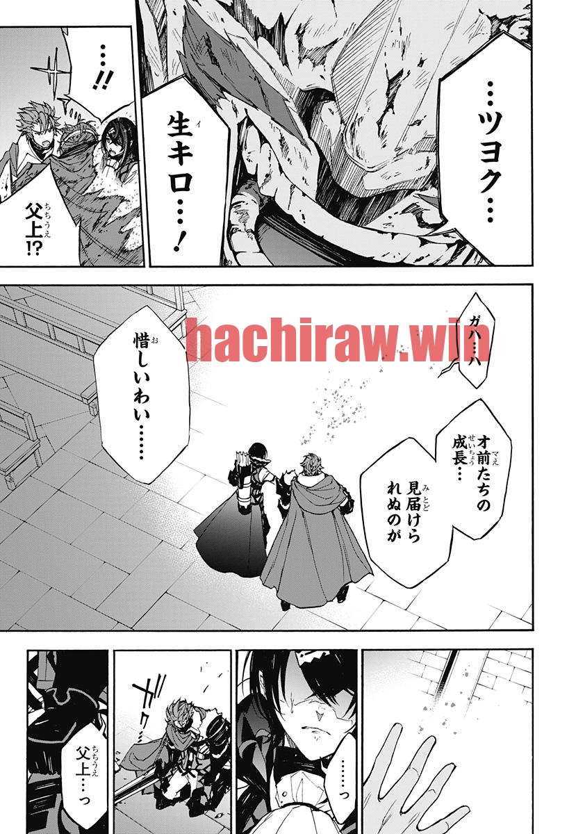 img 22