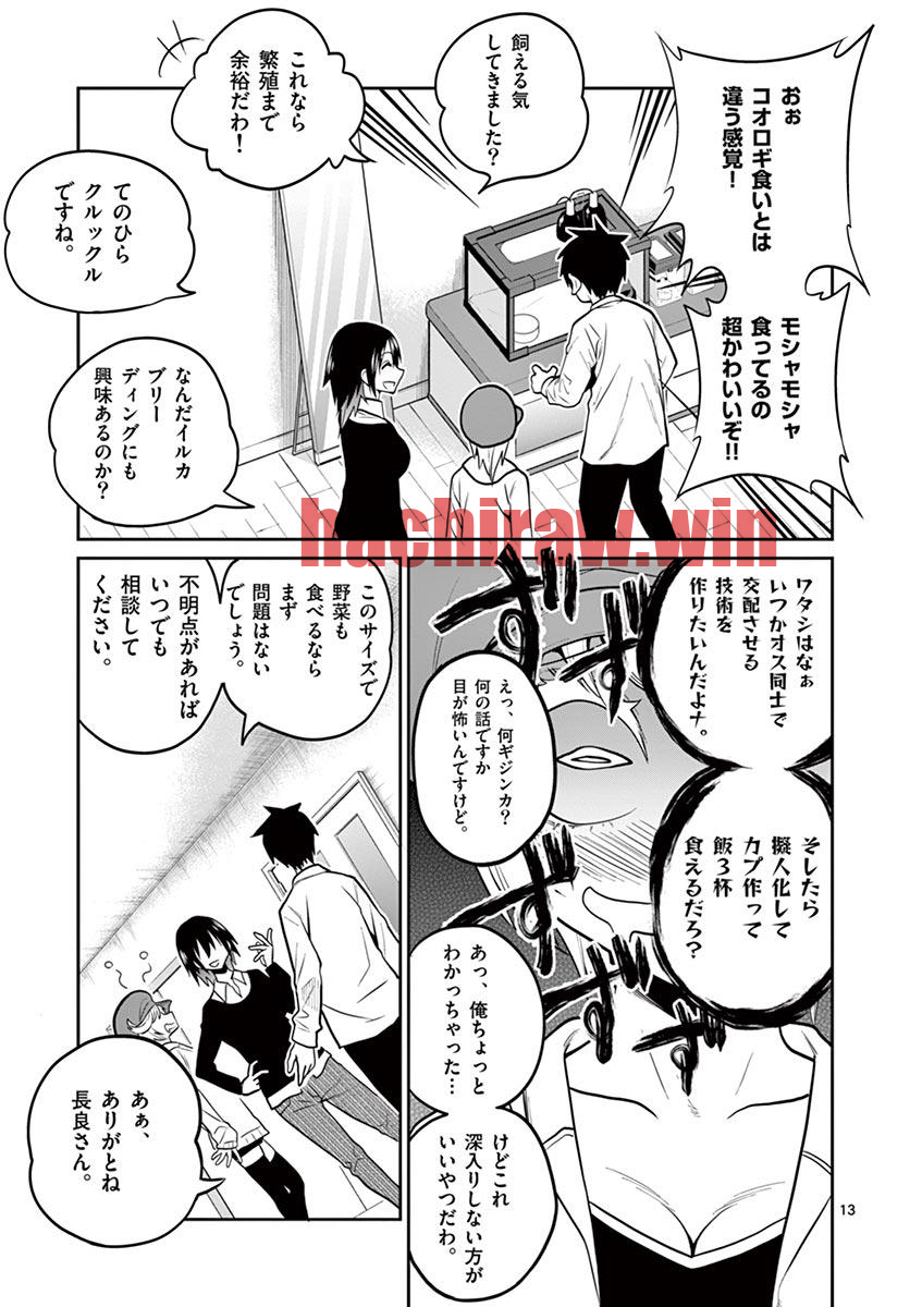 img 12