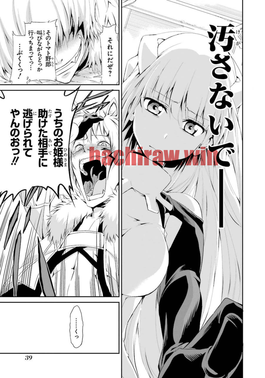 img 36