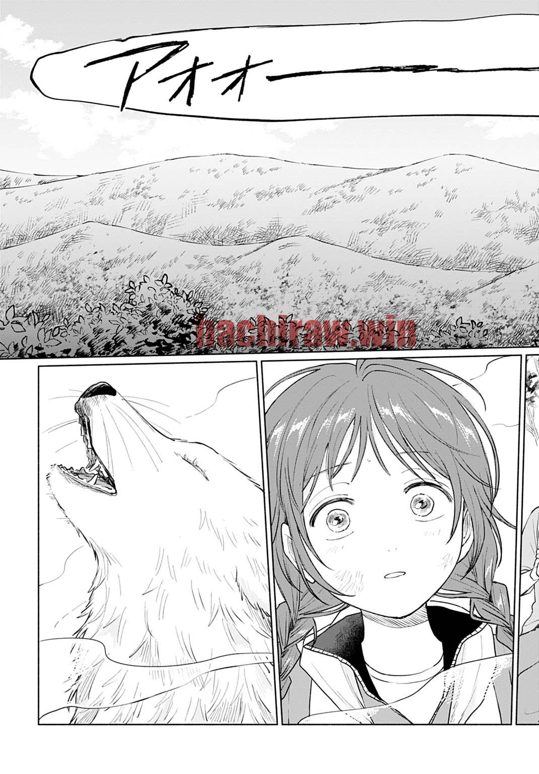 img 10