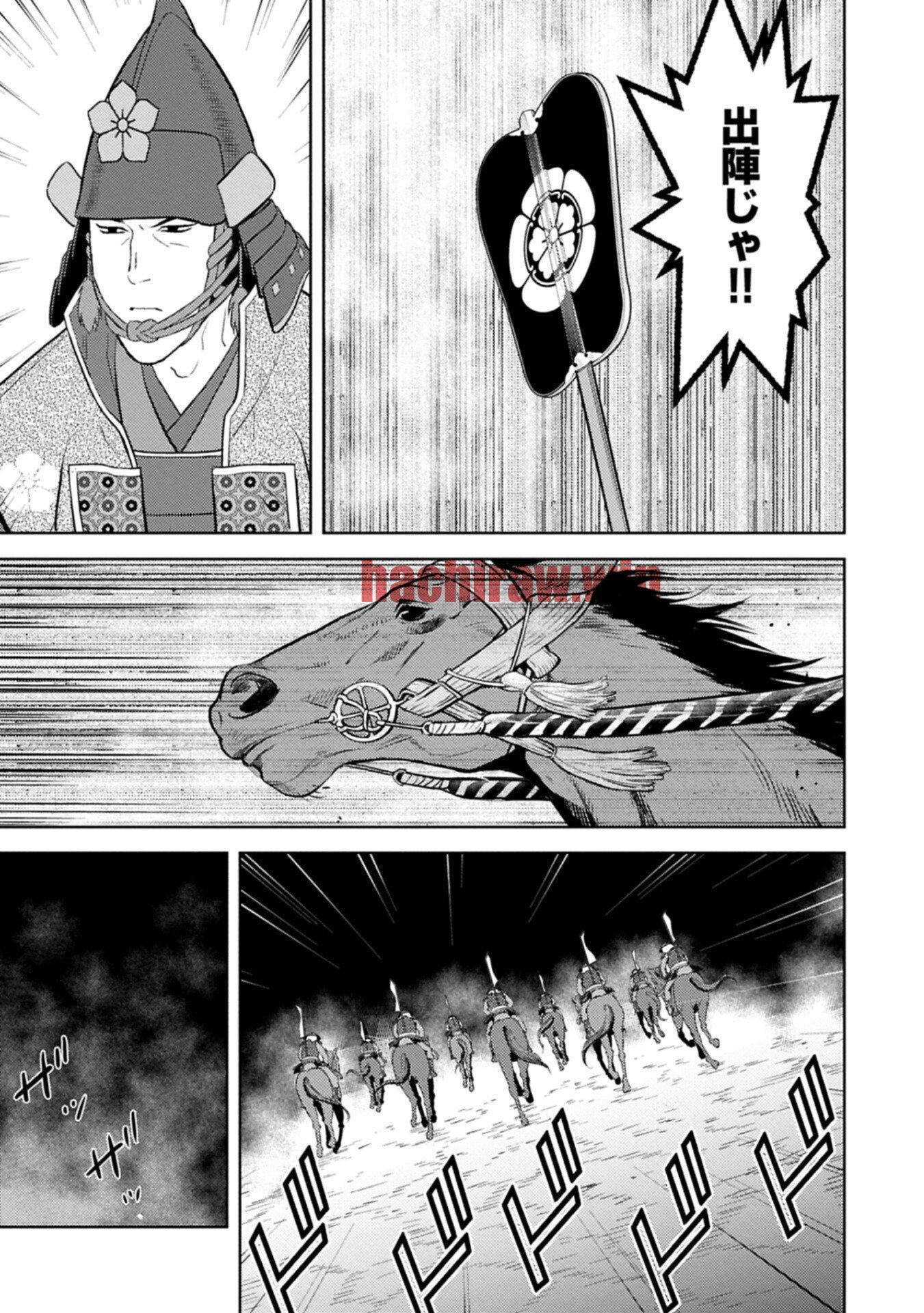 img 3