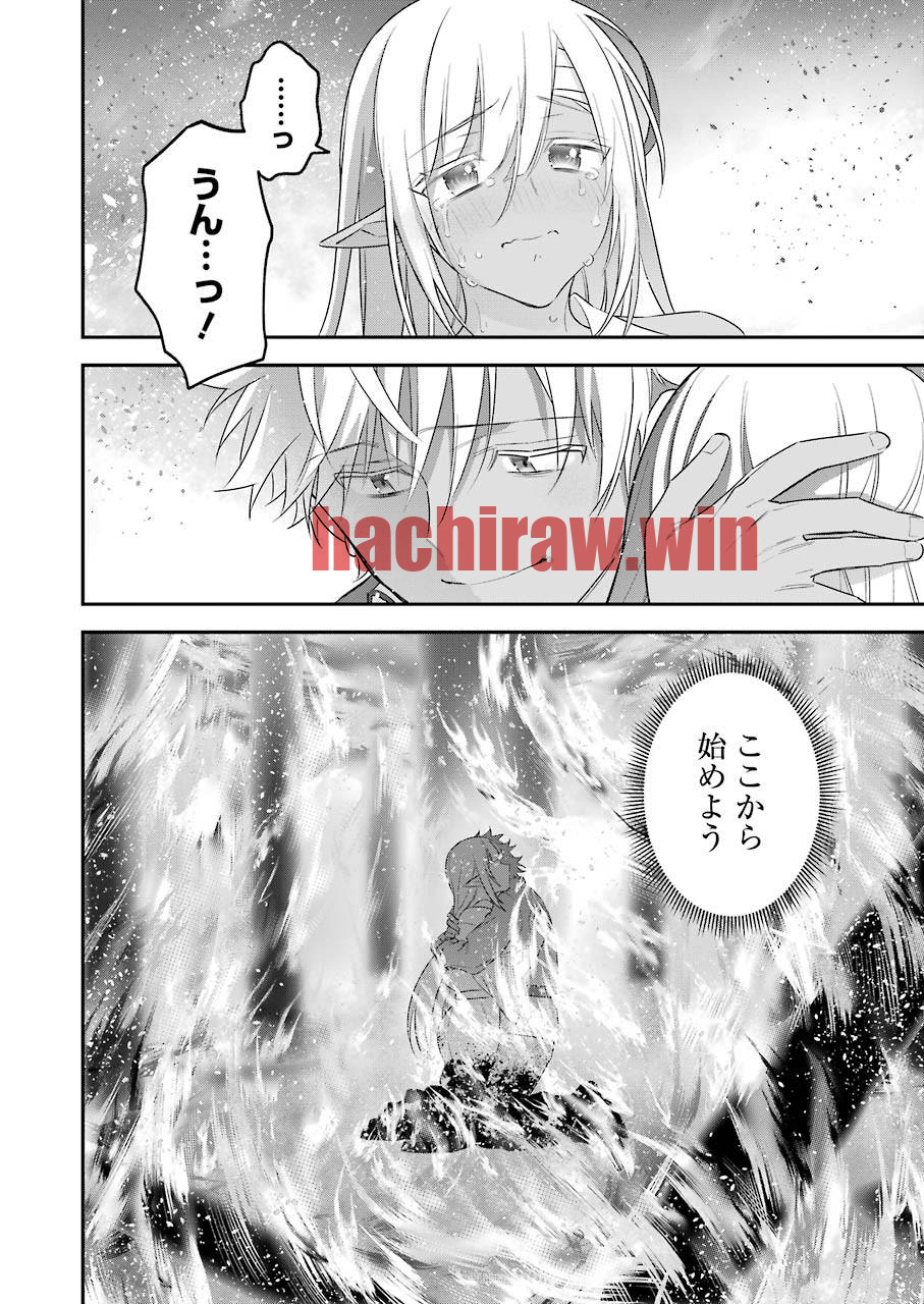 img 15