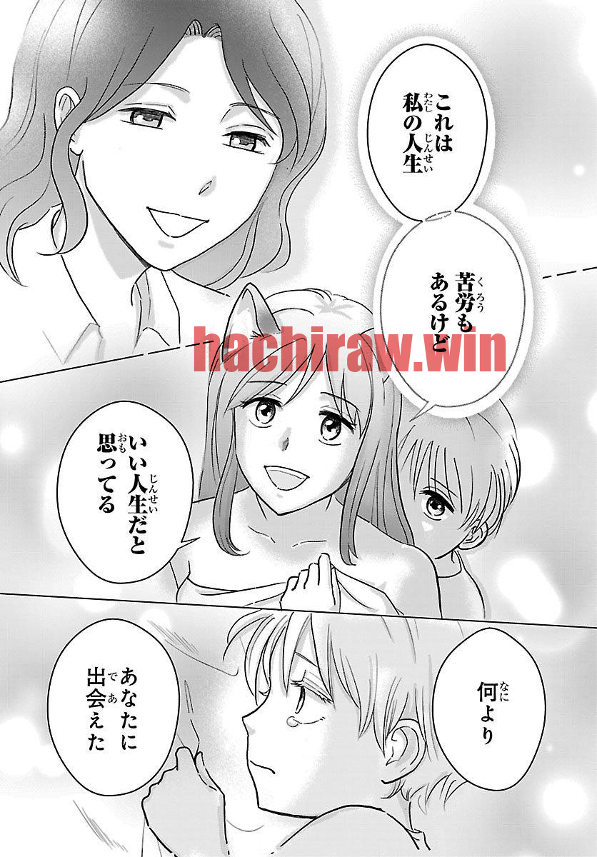 img 40