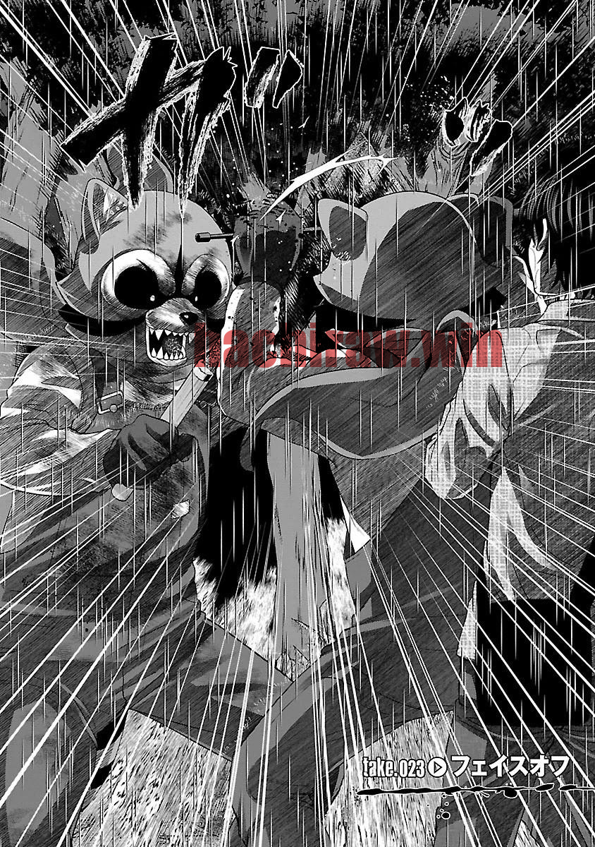 img 1