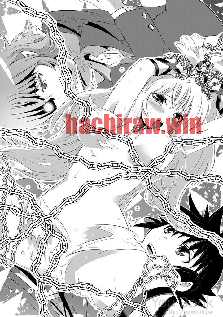 img 4