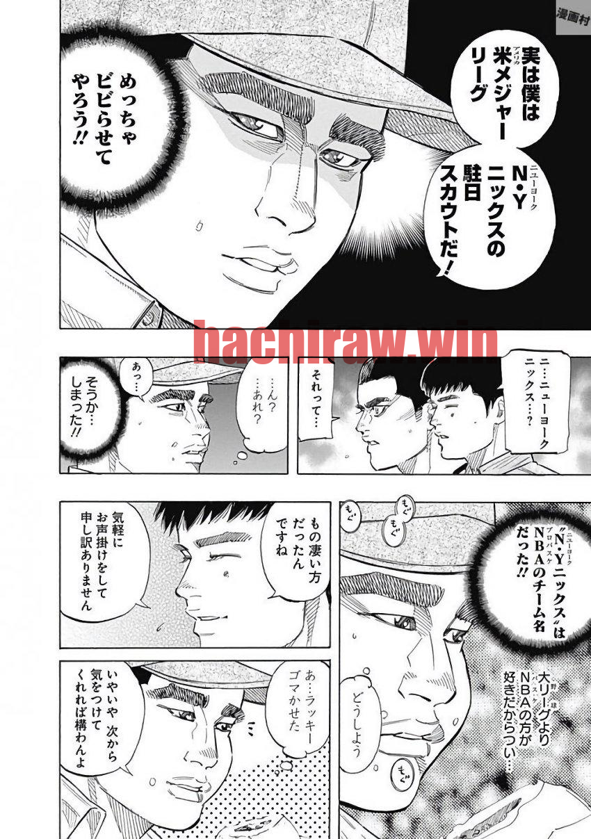 img 1