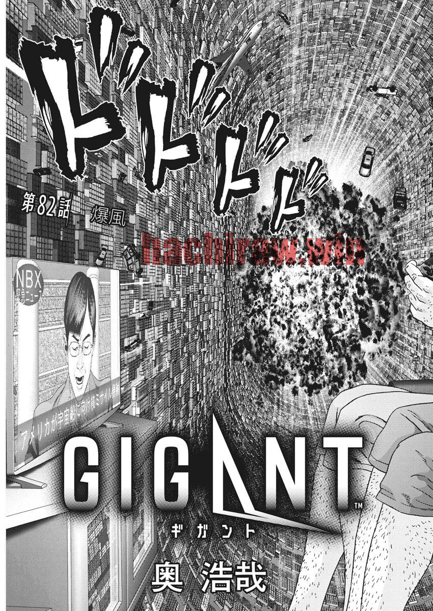 img 2