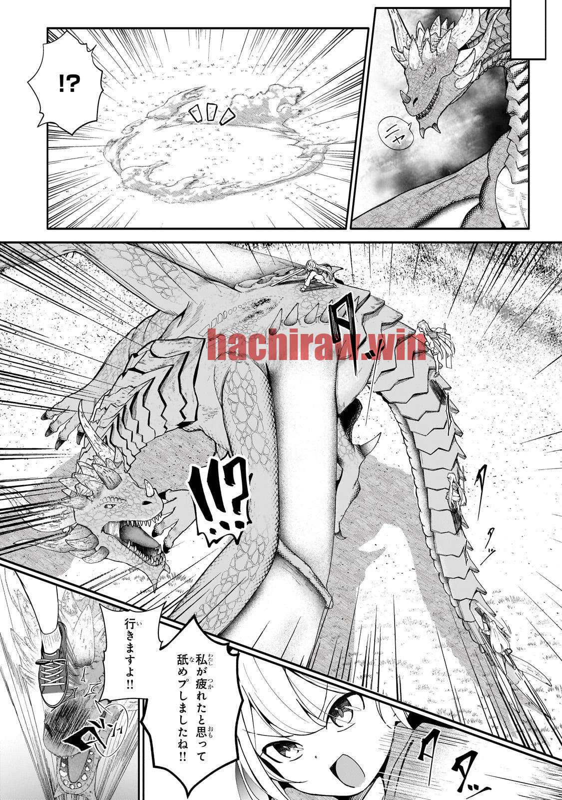 img 21