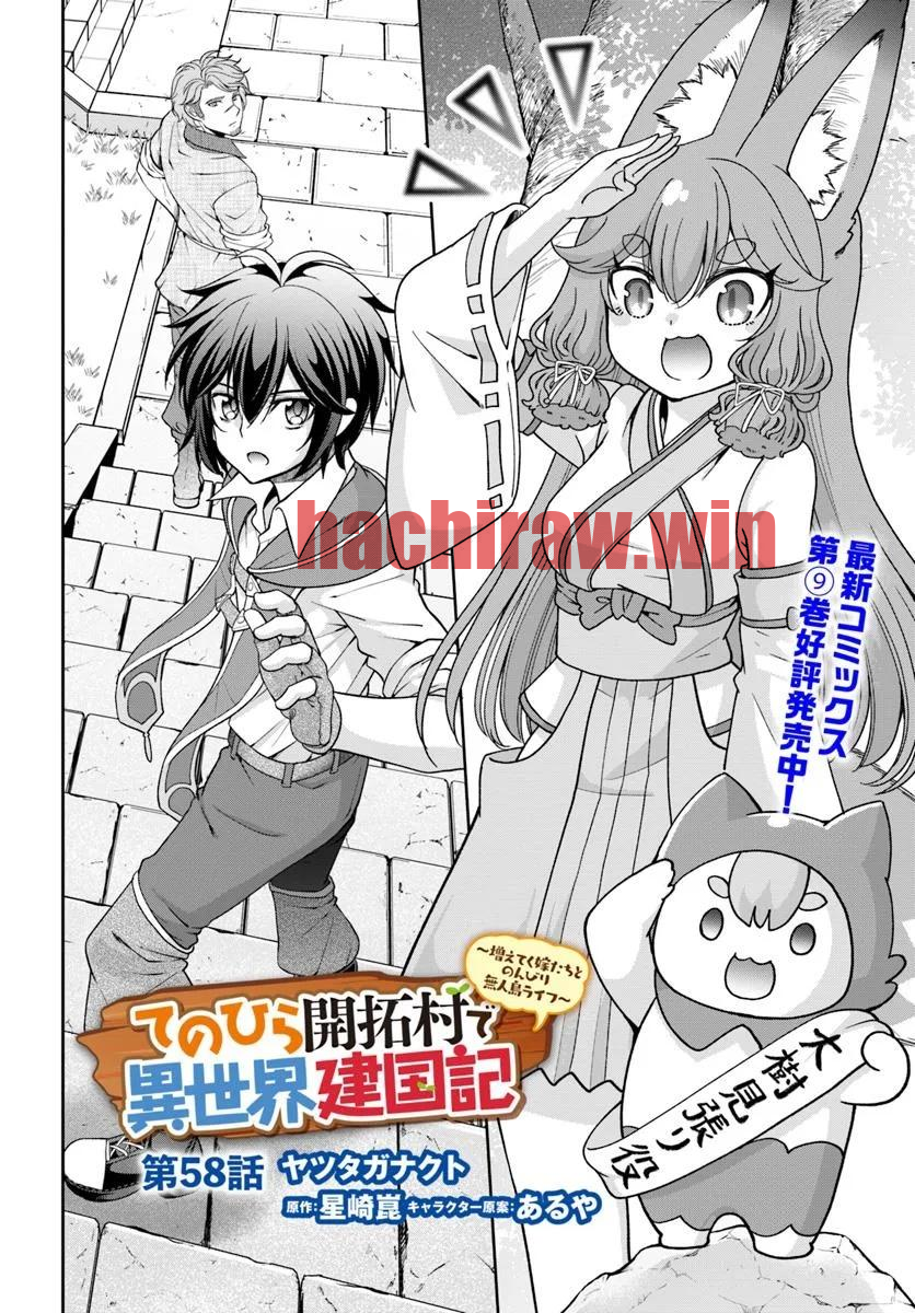 img 1